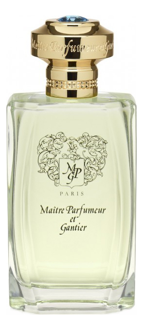 

Eau de Mure: парфюмерная вода 120мл, Eau De Mure