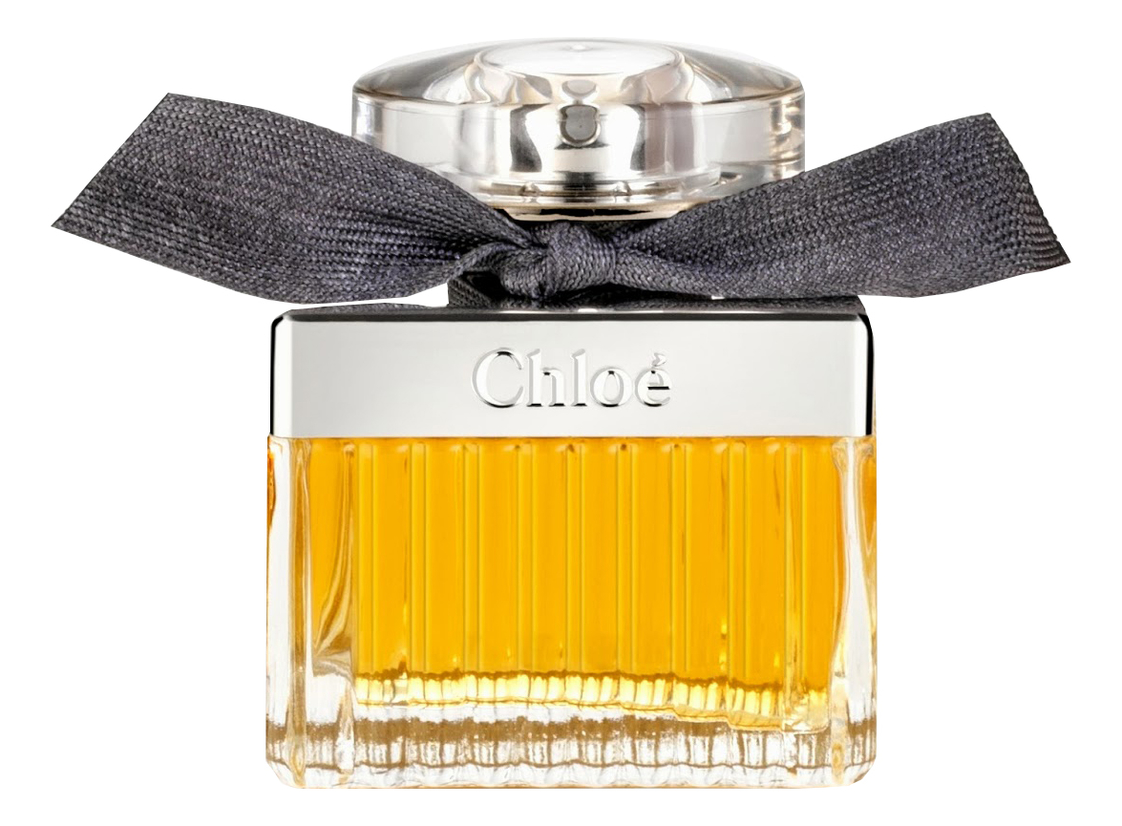 Купить Eau de Parfum Intense: парфюмерная вода 75мл уценка, Chloe