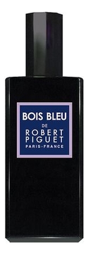 Bois Bleu