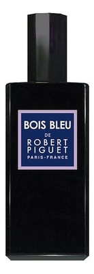 

Bois Bleu: парфюмерная вода 2мл, Bois Bleu
