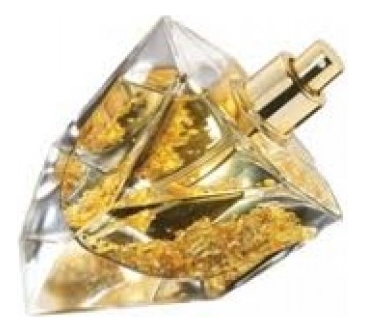 

Perfume Ny Gear Inc Oro Puro: парфюмерная вода 100мл, Perfume Ny Gear Inc Oro Puro