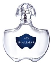 Guerlain  Eau de Shalimar