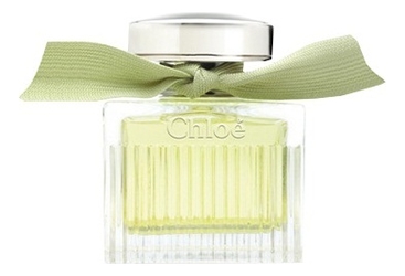 

L'Eau de Chloe: туалетная вода 50мл тестер, L'Eau De Chloe