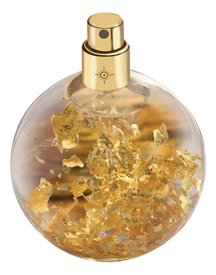 Sol Sun: парфюмерная вода 2мл