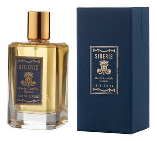 Sideris