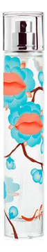

Little Kiss Cherry: туалетная вода 100мл уценка, Little Kiss Cherry