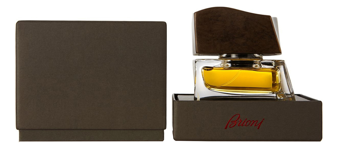 

Eau De Toilette: туалетная вода 75мл, Eau De Toilette