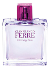 GianFranco Ferre Blooming Rose