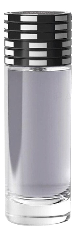 The Game туалетная вода 8мл 563₽