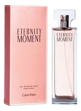 Calvin klein perfumes best sale