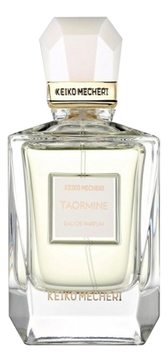 Taormine