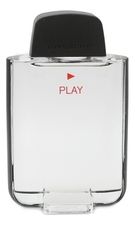 Givenchy  Play For Him