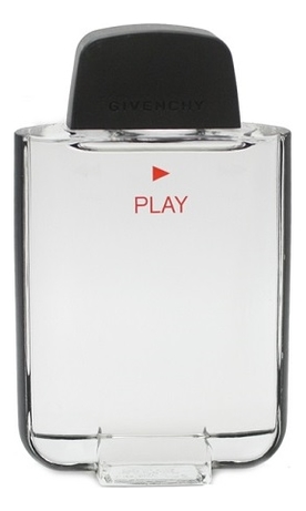

Play For Him: лосьон после бритья 100мл, Play For Him