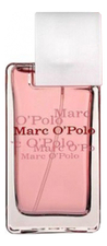 Marc O'Polo  Signature For Women