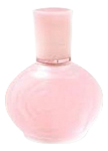 

Kanebo Evita Fragrance: туалетная вода 60мл, Kanebo Evita Fragrance