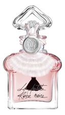 Guerlain La Petite Robe Noire L'Extrait