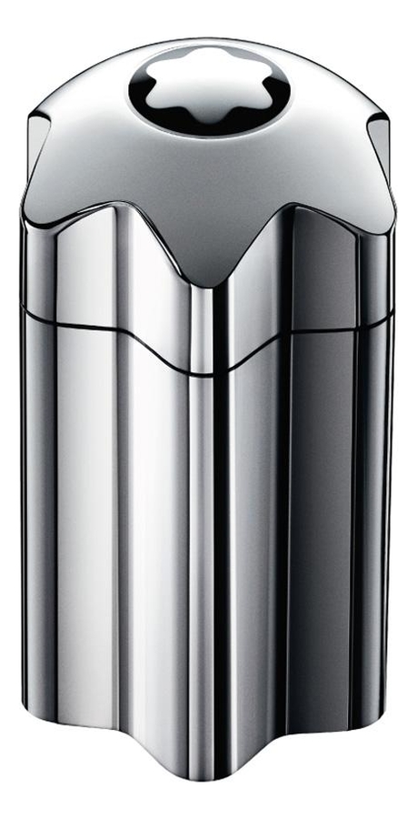 

Emblem Intense: туалетная вода 100мл тестер, Emblem Intense