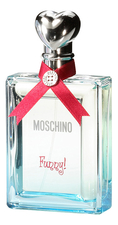 Духи МОСКИНО — купить в Москве мужские и женские ароматы Moschino ...