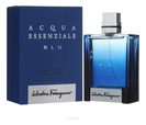  Acqua Essenziale Blu