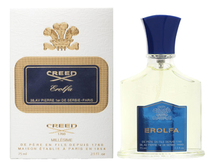 Erolfa