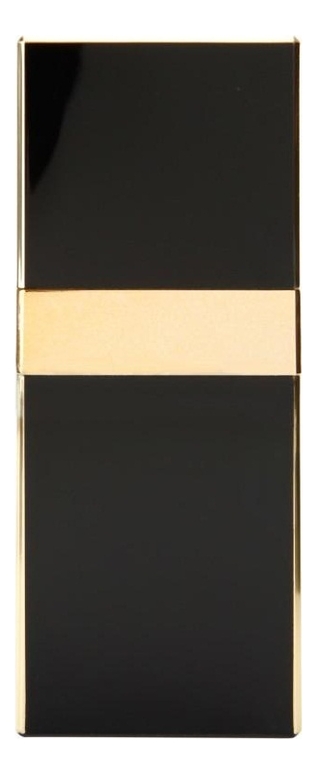 

Coco: парфюмерная вода 8мл, Coco