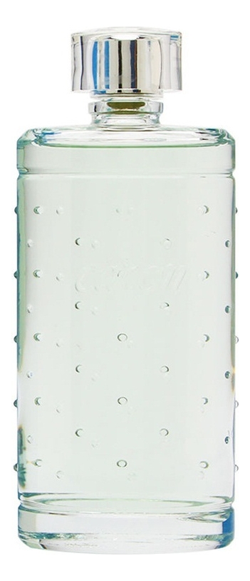 

Eaux De Caron Pure Винтаж: туалетная вода 50мл (со спреем), Eaux De Caron Pure Винтаж