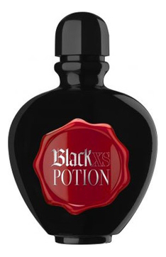  XS Black Potion For Her