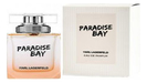  Paradise Bay For Women