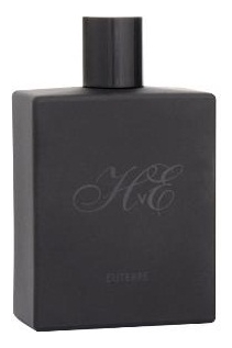 

Euterpe: парфюмерная вода 2мл, Euterpe