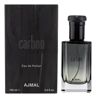 Carbon