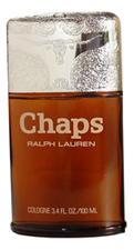 Ralph Lauren  Chaps