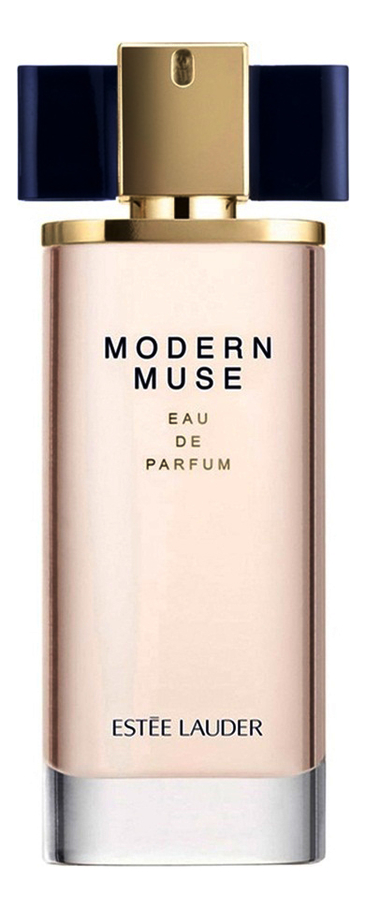 Modern Muse: парфюмерная вода 100мл уценка modern muse парфюмерная вода 30мл