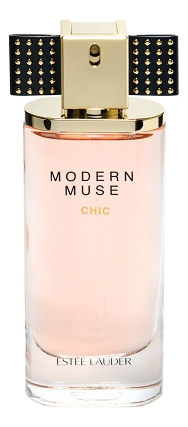 

Modern Muse Chic: парфюмерная вода 50мл уценка, Modern Muse Chic