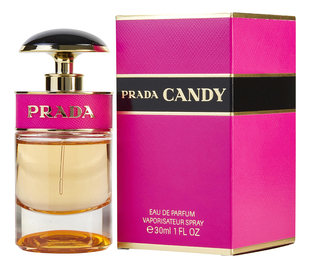 Candy