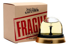 Jean Paul Gaultier  Fragile Eau De Parfum