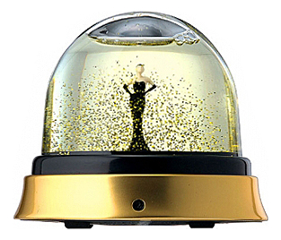 

Fragile Eau de Parfum: парфюмерная вода 125мл, Fragile Eau De Parfum