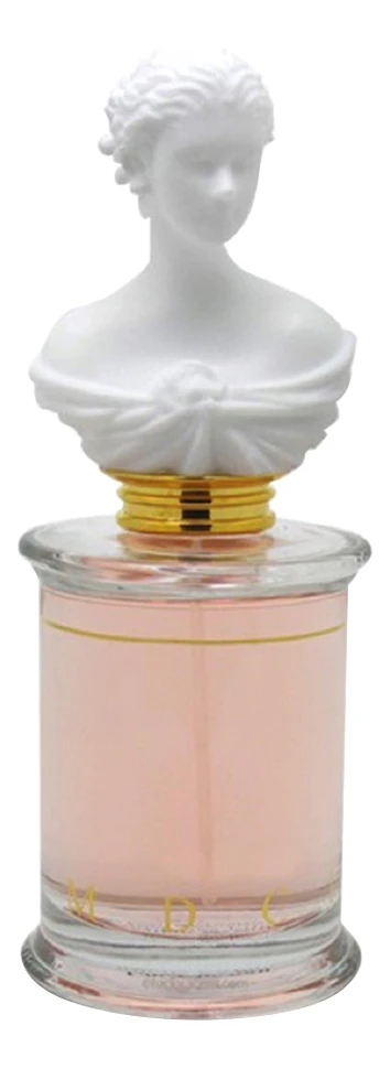 MDCI Parfums Peche Cardinal