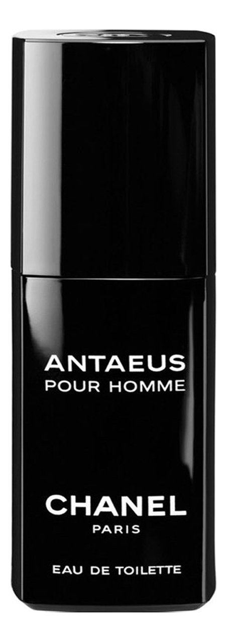 

Antaeus Винтаж: туалетная вода 100мл тестер, Antaeus Винтаж