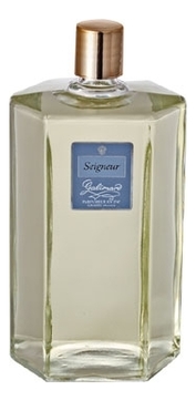Seigneur
