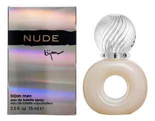  Nude Men