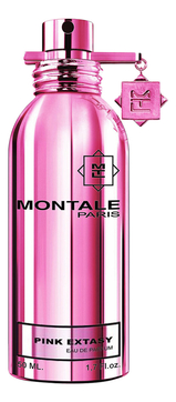 Pink Extasy
