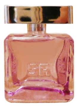 

Belle en Rykiel Eau de Toillete: туалетная вода 40мл тестер, Belle En Rykiel Eau De Toillete