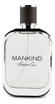 Mankind
