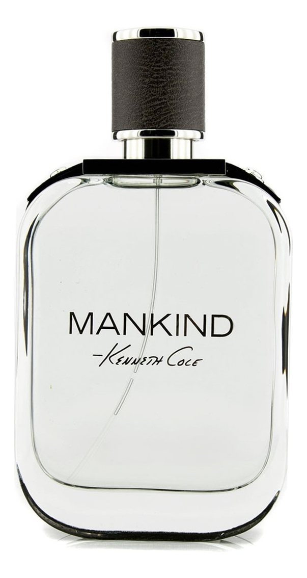 

Mankind: туалетная вода 15мл, Mankind