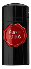 Paco Rabanne XS Black Potion for Him