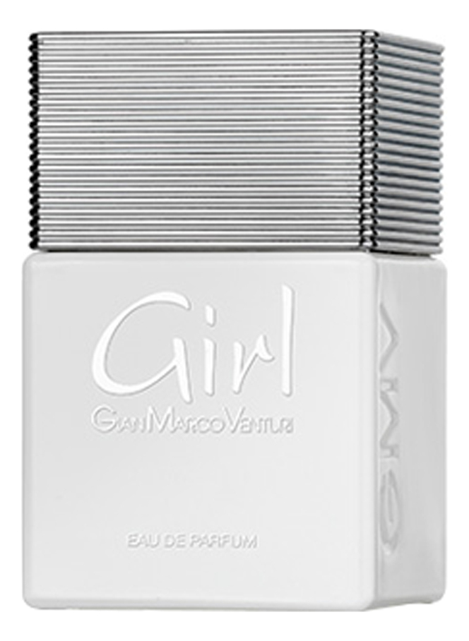 

Girl Eau de Parfum: парфюмерная вода 100мл уценка, Girl Eau De Parfum