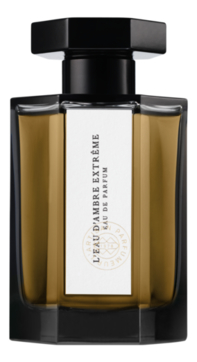 Burberry eau de toilette xtreme best sale