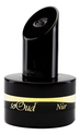 Nur Parfum Nektar