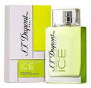  Essence Pure ICE Pour Homme