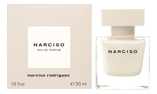 Narciso